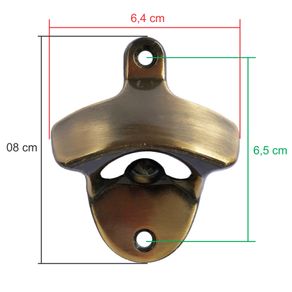 Abridor-Simples---Ouro-Velho-Escovado---Medida