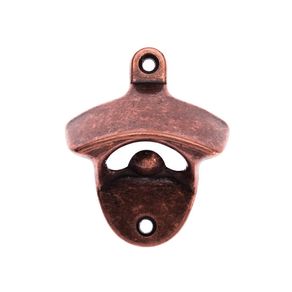 Abridor-Simples---Cobre-Velho