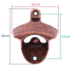 Abridor-Simples---Cobre-Velho---Medida