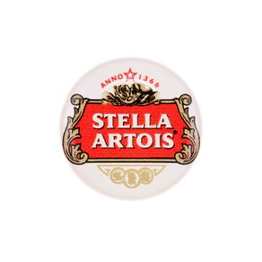STELLA