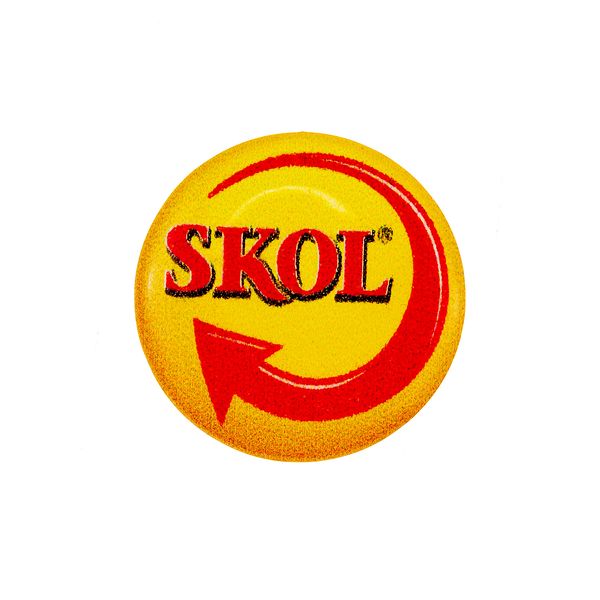 SKOL
