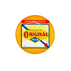 ORIGINAL