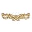Aplique-Arabesco-Ornamento-Gde-Latonado