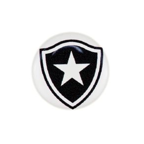 BOTAFOGO