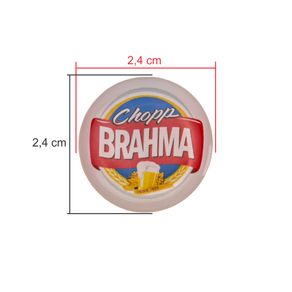 Brahma1---Medidas