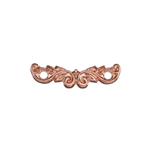 Aplique-Arabesco-Ornamento-Peq-Rose