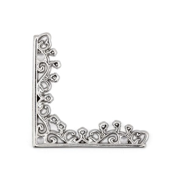 Cantoneira-Arabesco-Pequena-Niquelado