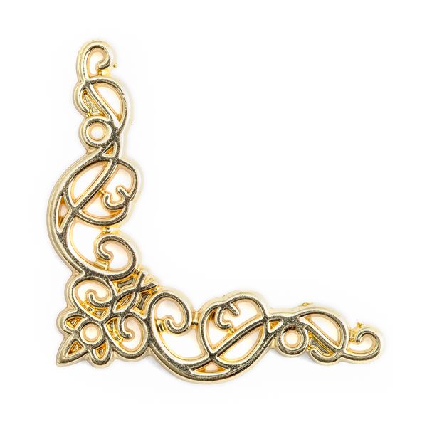 CANTONEIRA-CELTA-GRANDE-LATONADO