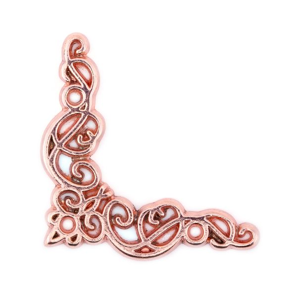 Cantoneira-Celta-Pequena-Rose