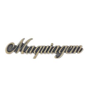 MAQUIAGEM-03