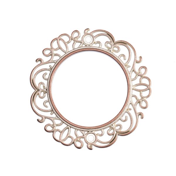 Moldura-Celta-Rose-Perola