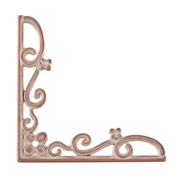 Cantoneira-Fina-Flor-Grande-Rose-Perola