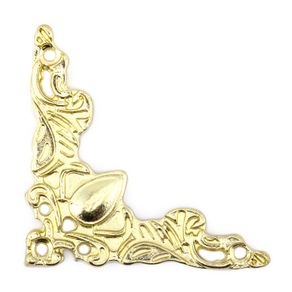 Cantoneira-Grande-Latonada