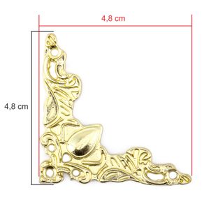 CANTONEIRA-GRANDE-LATONADA-Medidas