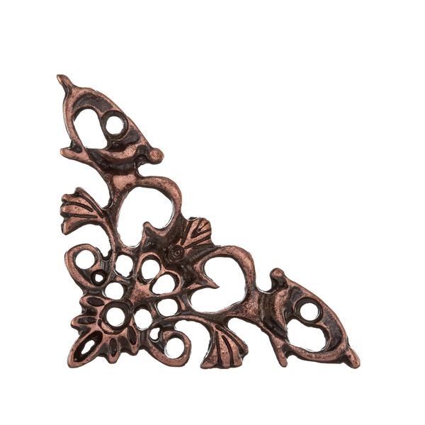 Cantoneira-Imperial-Cobre-Velho