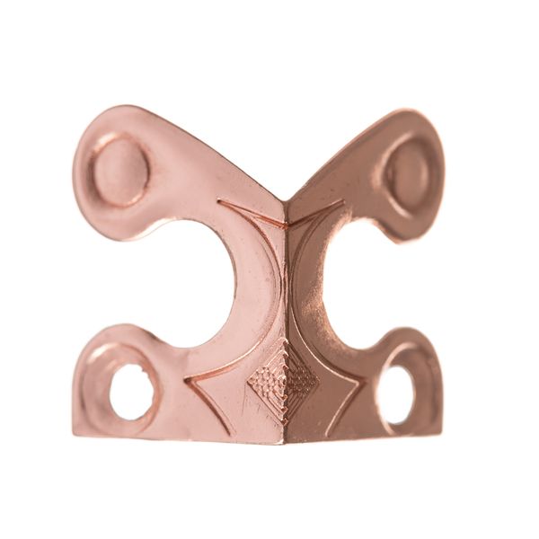 Pezinho-Izabel-Pequeno-Rose