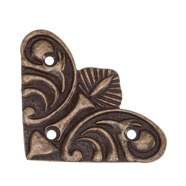 Cantoneira-Mariposa-Grande-Ouro-Velho