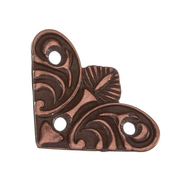 Cantoneira-Mariposa-Pequena-Cobre-Velho