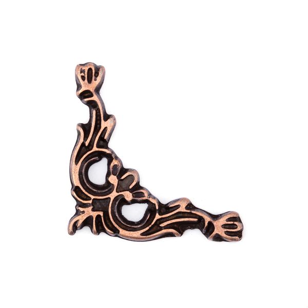 Cantoneira-Micro-Cobre-Velho