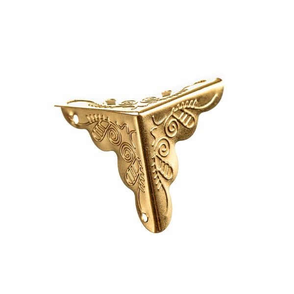 CANTONEIRA-ORIENTAL-LATONADA