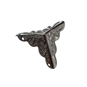 CANTONEIRA-ORIENTAL-PRATA-VELHO