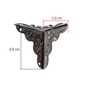 CANTONEIRA-ORIENTAL-PRATA-VELHO-Medidas