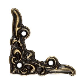 Cantoneira-Pequena-Ouro-Velho