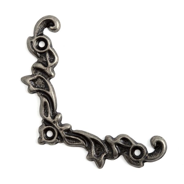 CANTONEIRA-ROMANA-PRATA-VELHA