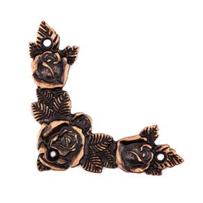 Cantoneira-Rosa-Cobre-Velho