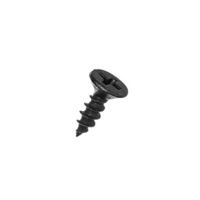 Parafuso-3x10-Preto