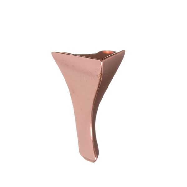 Pezinho-Aladim---Rose