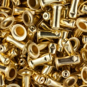 REBITE-P-CHAVE-N-5-LATONADO--3-