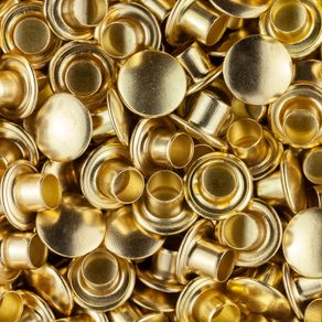 REBITE-P-CHAVE-N-5-LATONADO--4-