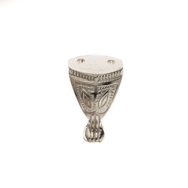 PEZINHO-BASE-RETA-NIQUELADO