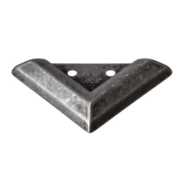 PEZINHO-CANTO-GRANDE-PRATA-VELHO