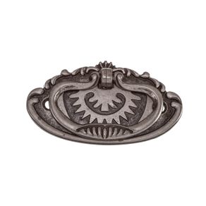 Puxador-Antonieta-Grande-Prata-Velho