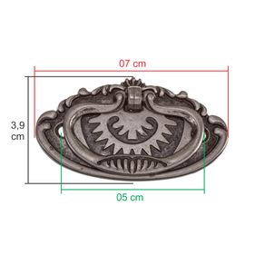 Puxador-Antonieta-Grande-Prata-Velho---Medidas