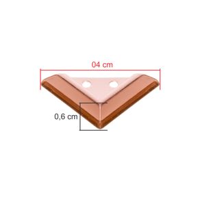 PEZINHO-CANTO-PEQUENO-ROSE---Medidas