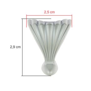 PEZINHO-CONCHA-GRANDE-PEROLA-Medidas