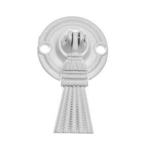 Puxador-Franja-Branco