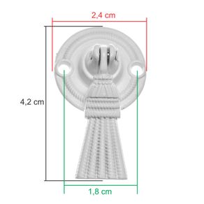 Puxador-Franja-Branco---Medidas