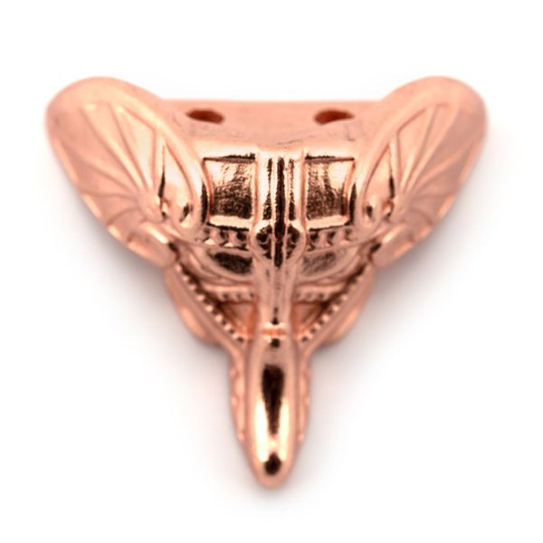 Pezinho-Elefante-Rose