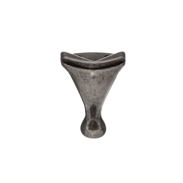 Pezinho-Liso-Grande-Prata-Velho