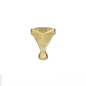 Pezinho-Liso-Pequeno-Latonado