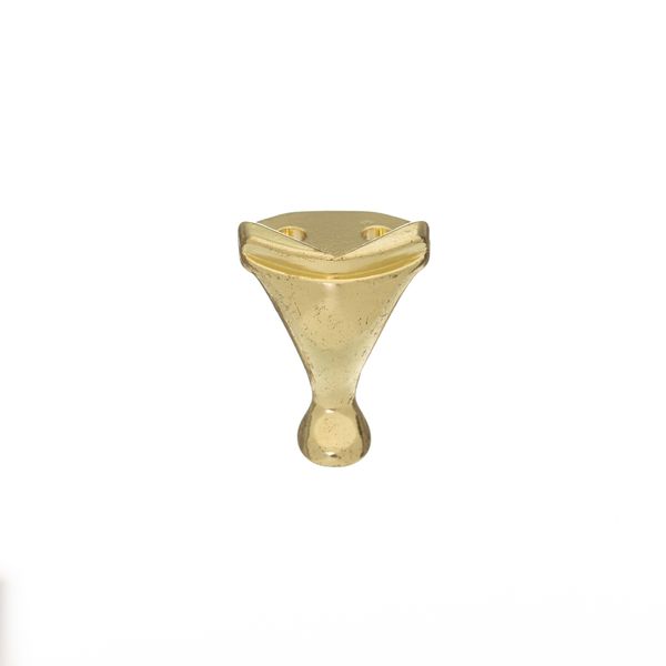 Pezinho-Liso-Pequeno-Latonado