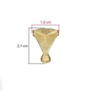 Pezinho-Liso-Pequeno-Latonado---Medidas