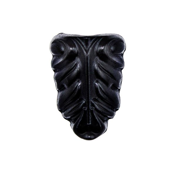 Pezinho-Maktub-Grande-Preto-Fosco