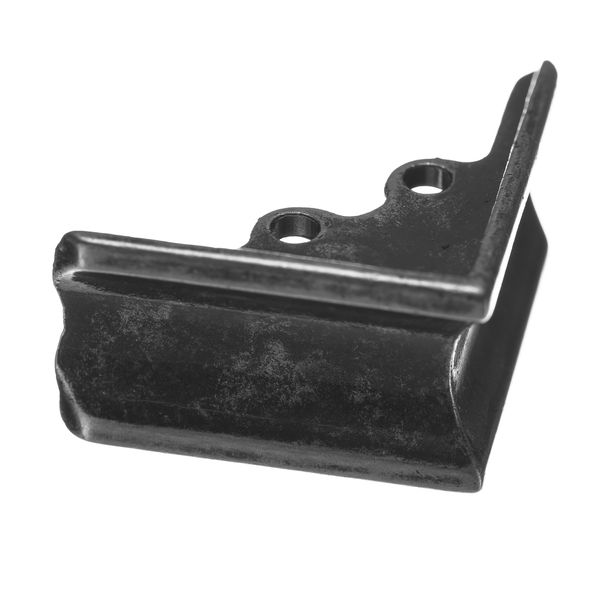 Pezinho-Moldura---Prata-Velho