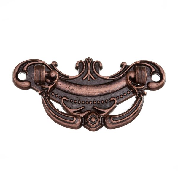 Puxador-Joker-Cobre-Velho