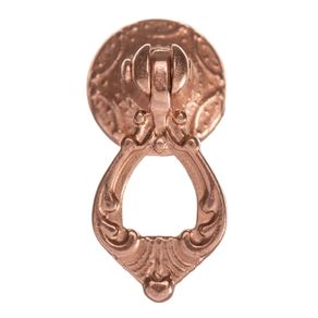 Puxador-LP-Rose